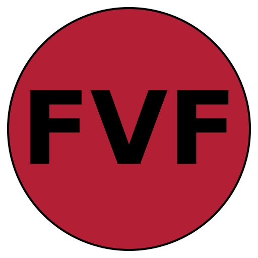FocusVenture Foods